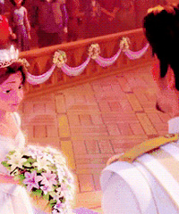 为什么办完婚礼会有这么多遗憾?这些婚礼常见教训,提前知道