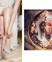 为什么办完婚礼会有这么多遗憾?这些婚礼常见教训,提前知道