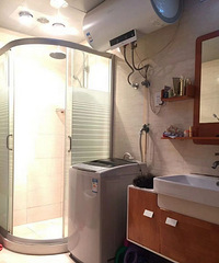 杭州列车途径站点_杭州列车票价_杭州列车时