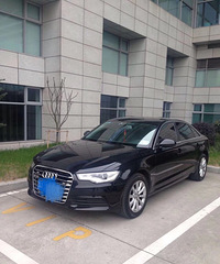 "杭州豪车租赁 商务 自驾 婚车车队"
