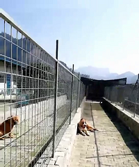 ̨�ݾ���Ȯ��רҵ����ȼ�ɽׯ