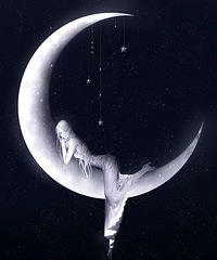 ����ӵ�е��������罻���ܶ�ʱ������Ըѡ