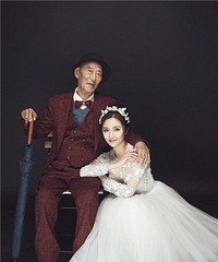 Ů���Ͳ���үү�Ļ�ɴ�� ֻ������������������