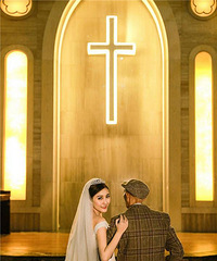 Ů���Ͳ���үү�Ļ�ɴ�� ֻ������������������