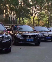 "杭州婚车租赁 豪车自驾 商务接待 旅游租车"