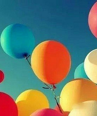 ��ǰ��3���ټ�ǰ�Ρ�����������ѧ���˲������׻�ͷ