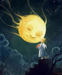 ÿ����������������ʱ�����ܰ�ο�Լ���ʧ��