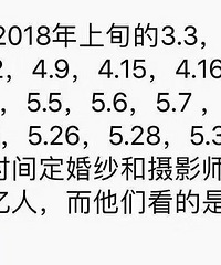 ��һǰ���첻�˽�飿��2018�Ƶ�������ѡ��