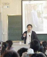 黄磊好严厉!当年在考场怼得邓超谢娜哑口无言