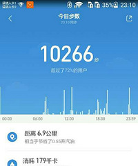 "【九张图】3.9紫薯糯米蛋"
