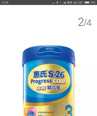 �����̷�ת��