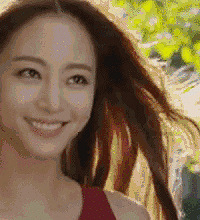 "宫颈糜烂不是病,但你的宫颈就真的没病吗"