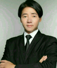 �ڴ���Ե��