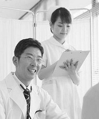 "人参皂苷Rh2辅助治疗子宫内膜癌"