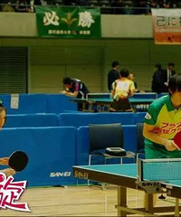 宅男杀手新垣结衣,乒乓主题爱情电影送票