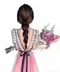 ��������������������Ҫ������Ϊ���õ���