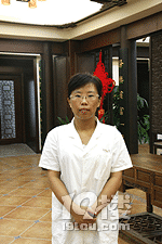 "【专家答疑】小儿流感/春季常见病,方回春堂专家答疑!回帖咨询
