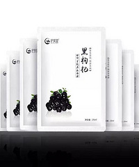 "有效祛斑的方法都在这?什么产品美白祛斑效果好?"