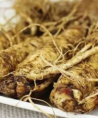 "把它们从冰箱丢出去,你能多活10年!家家都做错"