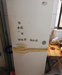 ��תһ̨���ֱ���