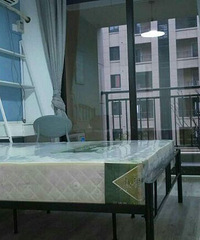 "客运中心地铁昆仑红苹果个人出租"