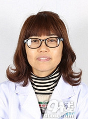 "【专家答疑】孕期保健及生产,妇产科主任来答疑啦!快回帖"