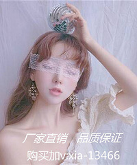 "美的凯丽midkaili:成人便秘 怎么调理?"