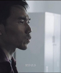 图解电影《老兽》一个老混蛋的困兽之斗