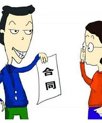 "厨师带病上岗吃倒婚宴宾朋...历数2017海盐消费投诉五件“"