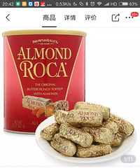 ���ۺü��ɿ�����������1������������2����