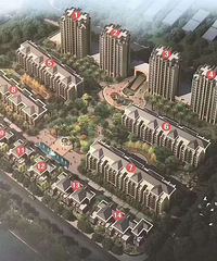 2017杭州买房_2017杭州最新限购政策一览-杭