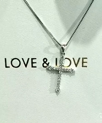 ����Ҫ�ػ�