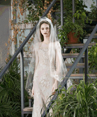 2018���¿��ɴһ�ع��������������Χ�� �˿̺����飡����