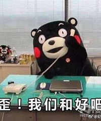 Ů������� �ɷ��ͳ���öһԪӲ����ػ���