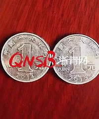 Ů������� �ɷ��ͳ���öһԪӲ����ػ���