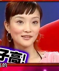 请看由贾乃亮李小璐出演的《一波四折“离婚大戏”》
