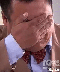 "女儿订婚后发现准女婿竟是自己亲生儿子,亲子鉴定结果更震惊"