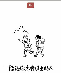 ����������