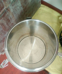 ���õı���Ͱ����Ҫ������180������80