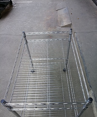 ��������ܣ�������