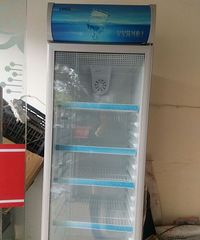 ����������س��й�9����