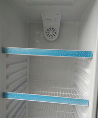 ����������س��й�9����