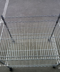 ��������ܣ�������