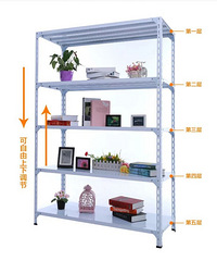 ���۽Ǹּܣ�����ܣ�����