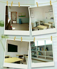 ��������ת�á�