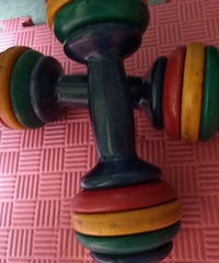 45 du zuo ren  90du zuo shi 18