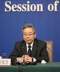"教育部长发话了,真正把孩子负担减下去,从这5个方面做!"
