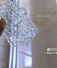 "太恐怖了!嘉兴一妇女洗澡受伤,手筋都被爆断!这个浴室用品太危