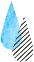 "今天直降13℃+!此刻温度还在降!下周还有“倒春寒”"