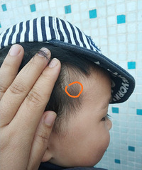 ��ʦ��ã���Ƭ��Ϳѻ�ǿ�ײ��ˮ��ϴ�°���